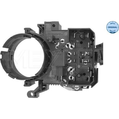 Lenkstockschalter FORD Galaxy,SEAT Alhambra,VW Golf 95-10 MEYLE-ORIGINAL: True to OE 1008500011