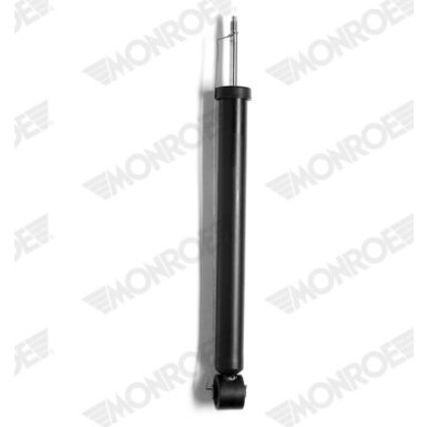 MONROE ORIGINAL-Gasdämpfer HA | SKODA Octavia,VW Bora,Golf | 23925