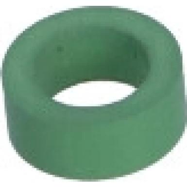 Dichtring | Diverse | 2460206010