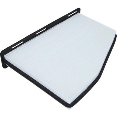 KAMOKA Filter, Innenraumluft | F401601