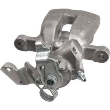 A.B.S. Bremstrommel 529471 A.B.S. Bremstrommel 529471