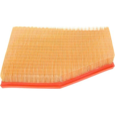 Luftfilter | BMW 5,6 Serie | 1457433101