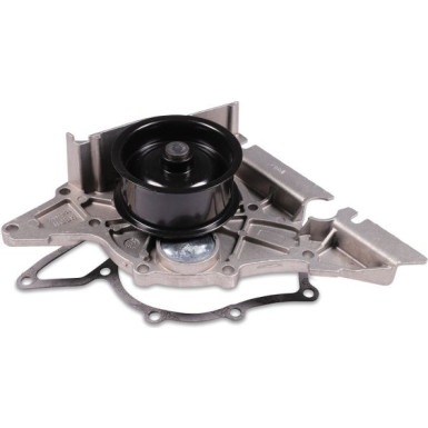 HEPU Wasserpumpe P544