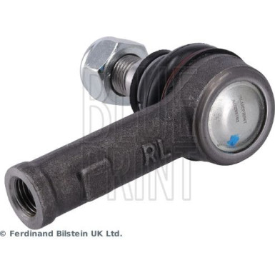 BluePrint Lenkstift ADZ98702 BluePrint Lenkstift ADZ98702