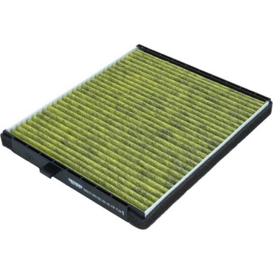 KAMOKA Filter, Innenraumluft 6080117