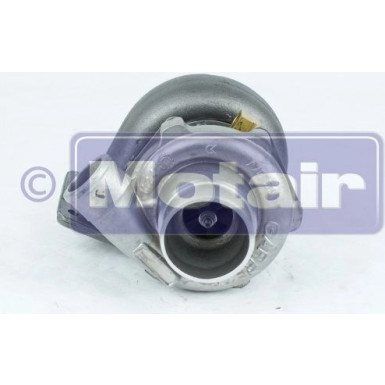 ORIGINAL TURBO | Diverse | 334197 ORIGINAL TURBO | Diverse | 334197