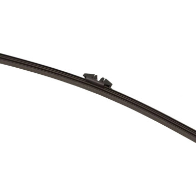 574614 Wischblatt SILENCIO REAR