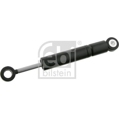 FEBI BILSTEIN Vibrationsdämpfer FEBI BILSTEIN Vibrationsdämpfer