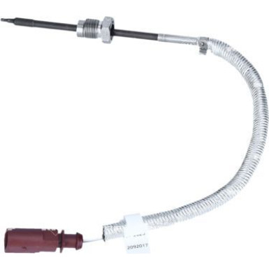 NRF Sensor, Abgastemperatur | 707375