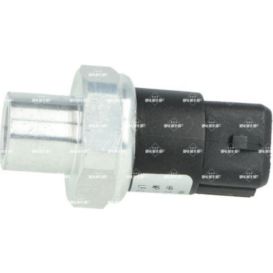 NRF Druckschalter, Klimaanlage 38901