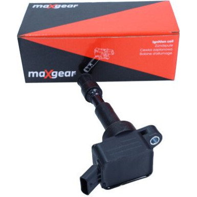 ZÜNDSPULE | 13-0357