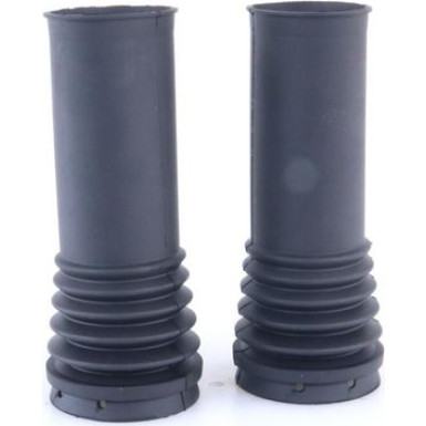 PK302 Staubschutzsatz, Stoßdämpfer PROTECTION KIT