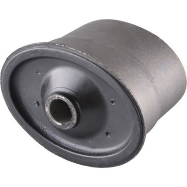 TEDGUM_TD Lagerung, Lenker 00235715