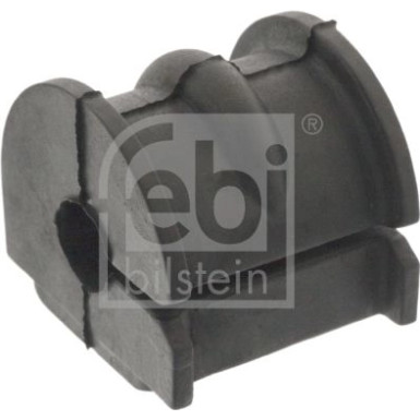 FEBI BILSTEIN Lagerung des Stabilisators | 100738