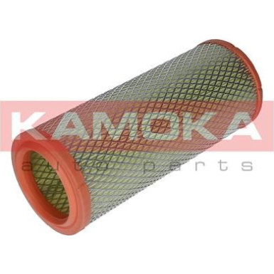 KAMOKA Luftfilter | F235601