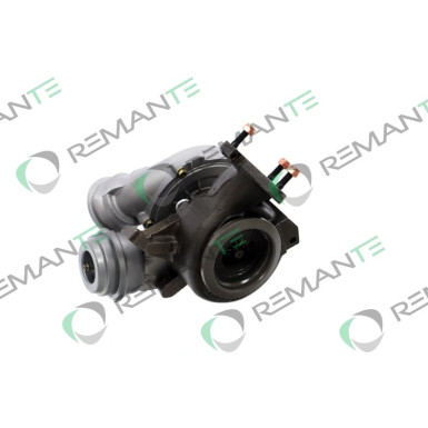 Lader, Aufladung | 003-001-000058R