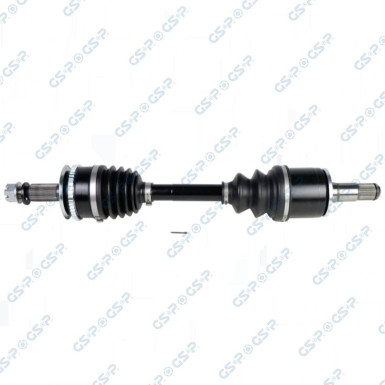 GSP Antriebswelle 239163OL