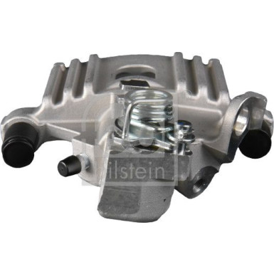 FEBI BILSTEIN Bremssattel | 179129