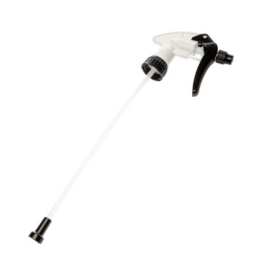 999001 Koch Chemie Sprühkopf Star 999001 Koch Chemie Sprühkopf Star