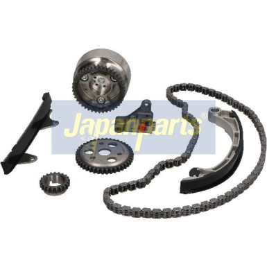 Steuerkettensatz KDK-206V