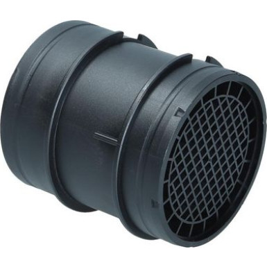 KAMOKA Luftmassenmesser 18049