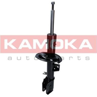 KAMOKA Stoßdämpfer