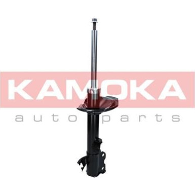 KAMOKA Stoßdämpfer