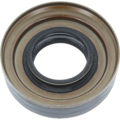 01035429B Wellendichtring, Differential
