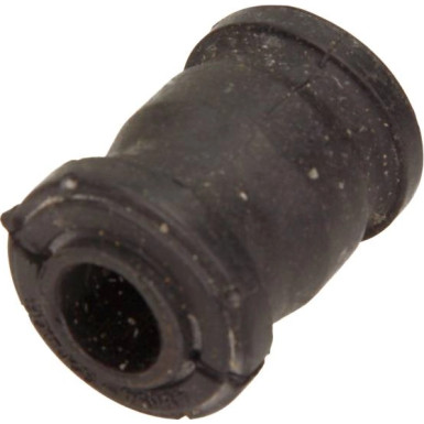 Lagerbuchse, Querlenker Toyota P. Camry | 90-0215-2