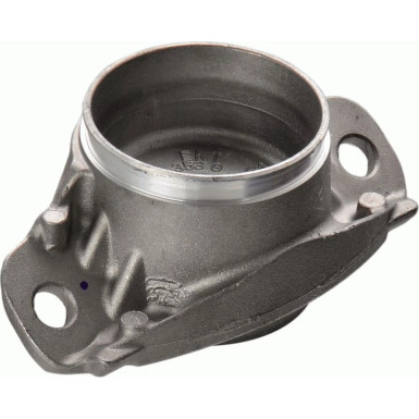 37417 01 Federbeinstützlager