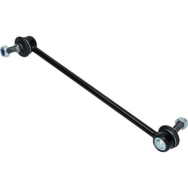 KAMOKA Stange/Strebe, Stabilisator | 9030156