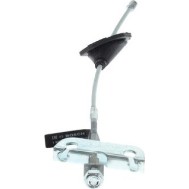 1 987 477 990 Seilzug, Feststellbremse 1 987 477 990 Seilzug, Feststellbremse