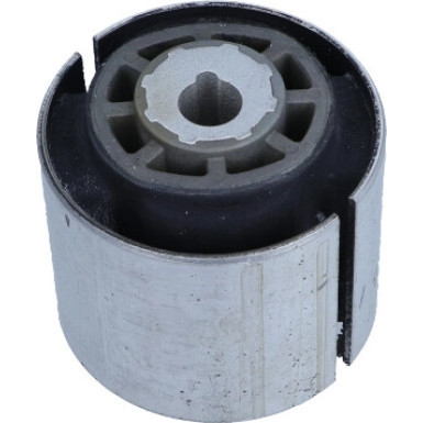 Querlenkerlager VA li/re MERCEDES C,E 13 MEYLE-ORIGINAL: True to OE 146100045 Querlenkerlager VA li/re MERCEDES C,E 13 MEYLE-ORIGINAL: True to OE 146100045