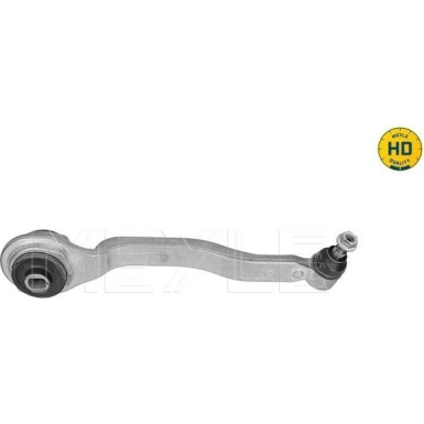 15 304 144HD Querl. VA unt.vo.re MERCEDES W211 02 MEYLE-HD: Better than OE 016 050 0033/HD