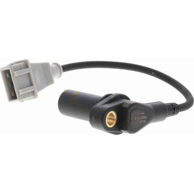 VEMO Impulsgeber, Kurbelwelle V10-72-1214