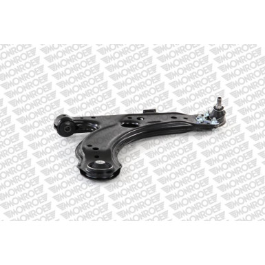 MONROE Lenker, Radaufhängung MONROE Lenker, Radaufhängung