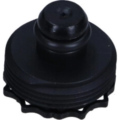 Original VAG Schraube Vw Golf 14 | WHT005610