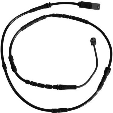 Warnkontakt, Bremsbelagverschl | BMW | 98046200