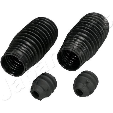 KTP-0324 Staubschutzsatz, Stoßdämpfer