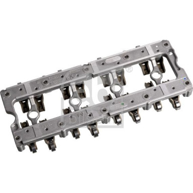 34272 Kipphebelbrücke febi Plus