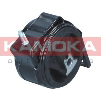 KAMOKA Lagerung, Motor 890511 KAMOKA Lagerung, Motor 890511