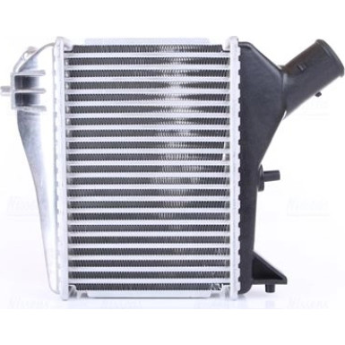 Ladeluftkühler PKW | Honda CR-V 12 | 961423