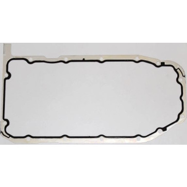 Dichtung, Ölwanne | OPEL | 410.050