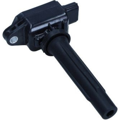 ZÜNDSPULE | 13-0270