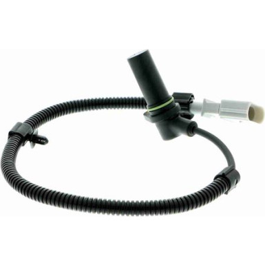 VEMO Impulsgeber, Kurbelwelle V10-72-1006