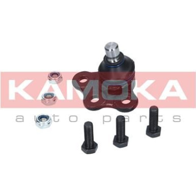 KAMOKA Trag-/Führungsgelenk