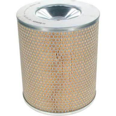 Luftfilter | IVECO Eurocargo 91 | 1457433735