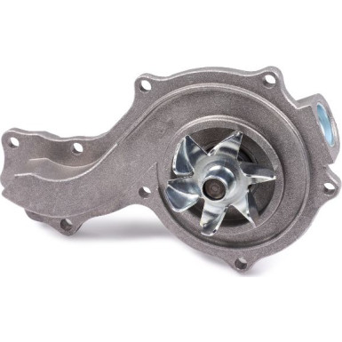 HEPU Wasserpumpe P514 HEPU Wasserpumpe P514