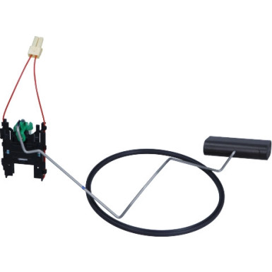 11 617 016 Füllmengensensor | BMW 5,6-Serie | 1587411116