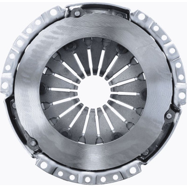 SACHS Kupplungssatz SACHS Kupplungssatz